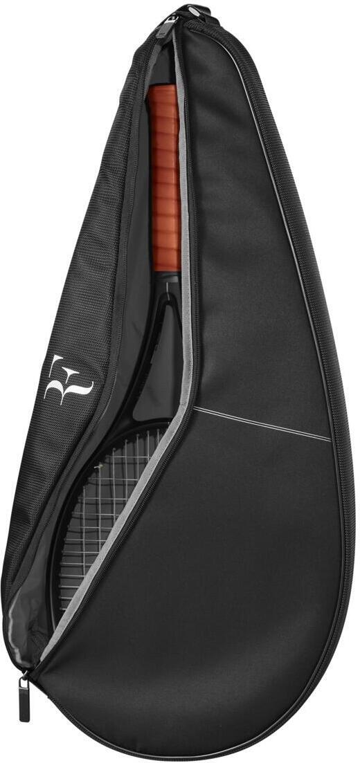 Wilson x RF Racketfodral