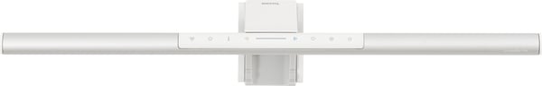 BenQ ScreenBar Pro -skärmfäste belysningssystem, silver