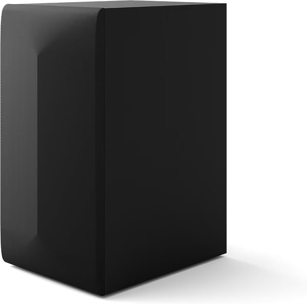 LG S60TR 5.1 Soundbar-lydsystem