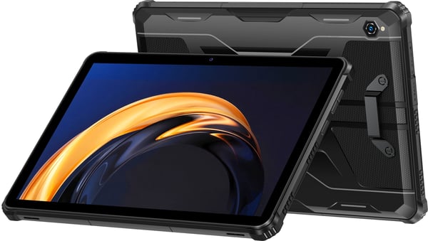 Oukitel RT9 vatten- och stöttålig surfplatta
