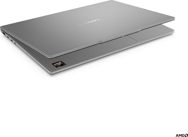 Lenovo IdeaPad Slim 5 13,3" bærbar computer, Win 11 Home (83J2001JMX)