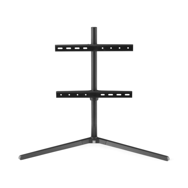 One For All WM7430 bordstativ för TV 32-70”, svart