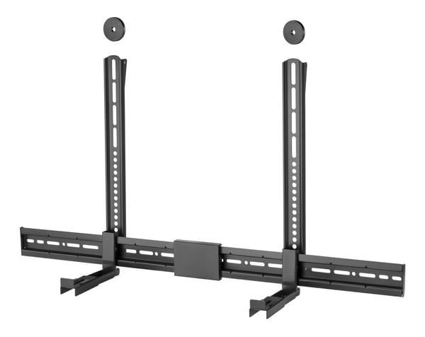 Mozi Solid SB-01 ljudbordsställ