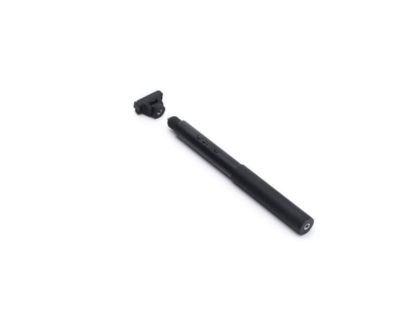 DJI Osmo osynlig selfiestick, 1,2 m