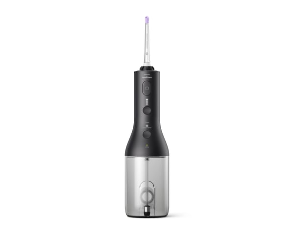 Philips Sonicare Power Floss HX3826/33 mellanrumsflosser
