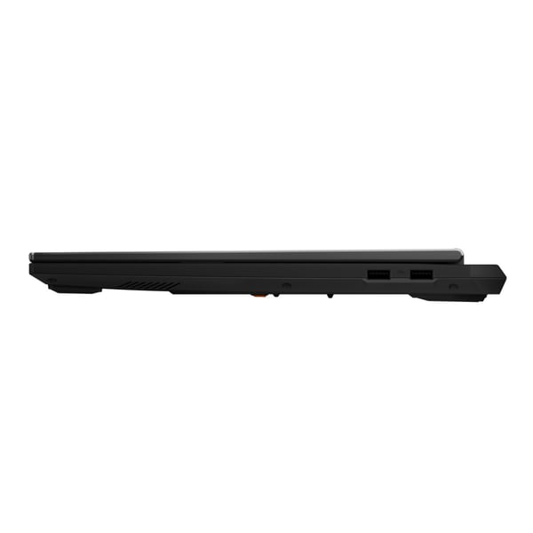 ASUS TUF Gaming F16 spel-laptop (FX608JH-RV026W), Windows 11