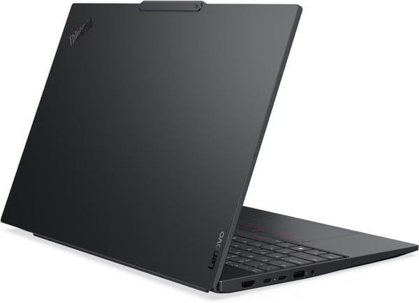 Lenovo ThinkPad E16 Gen 3 16" bärbar dator, Windows 11 Pro (21ST001DMX)