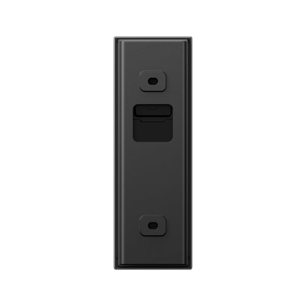 Anker eufy Videodörrklocka E340 dörrkamera