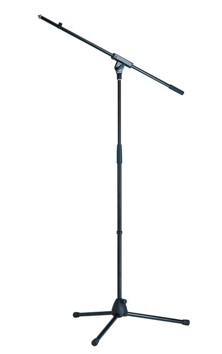 K&M 27105 - mikrofonstativ