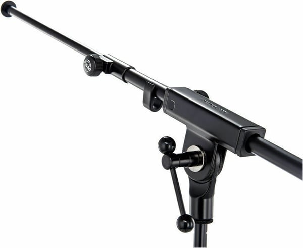 K&M 252 -mikrofonstativ