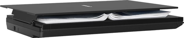 Canon CanoScan Lide 300-planscanner