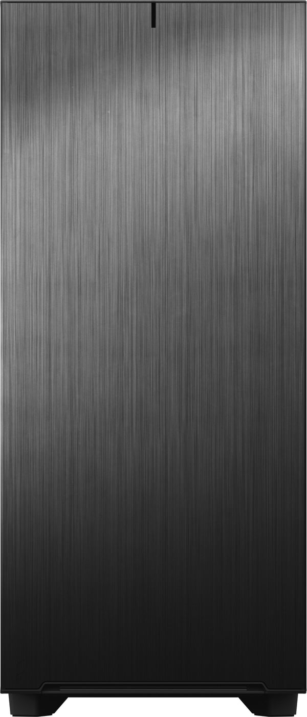Fractal Design Define 7 XL - ATX-chassi