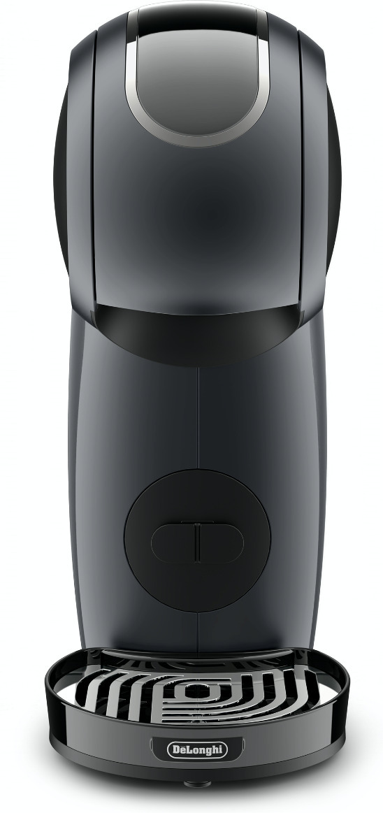 Dolce Gusto Genio S Touch -kapselmaskin