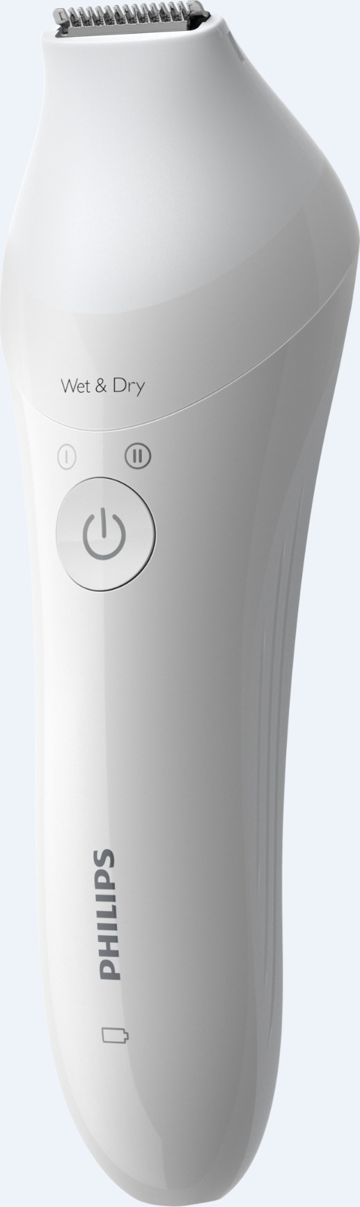 Philips BRE740/10 -epilator