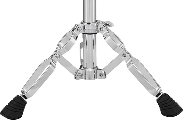 Pearl S-930 -virvelstativ