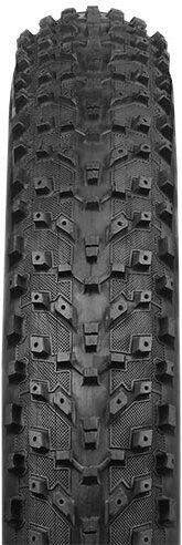 Vee Tire Snow Avalanche 26 x 4,0" fatbike-däck