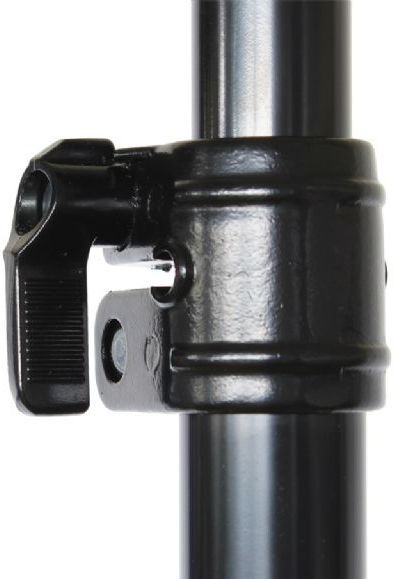 Falcon Eyes W807 blixtstativ