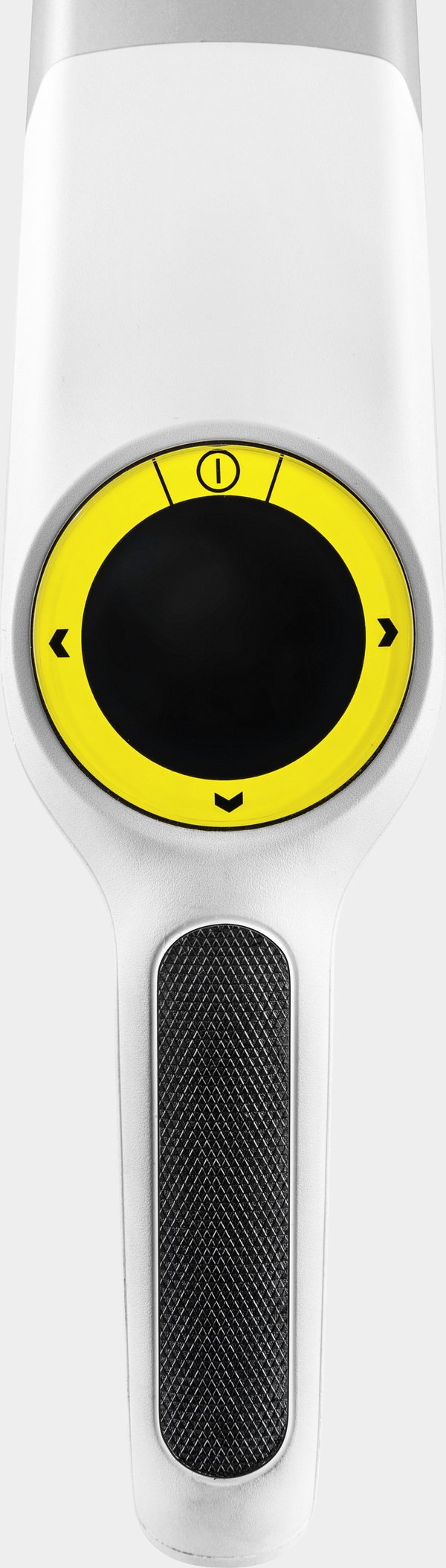 Kärcher FC 8 Smart Signature Line golvrengörare