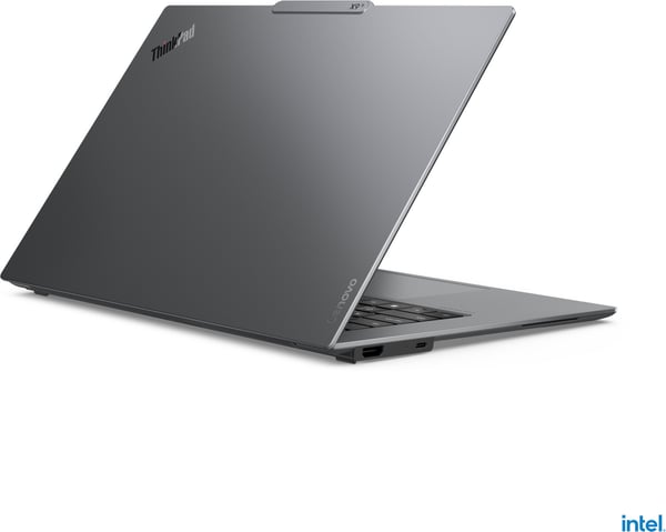 Lenovo ThinkPad X9 15 Gen 1 Aura Edition 15,3" -bärbar dator, Win 11 Pro (21Q6001FMX)