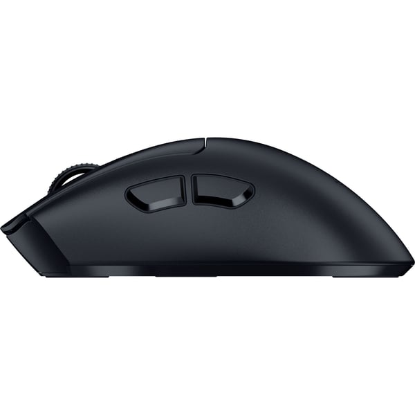Razer Deathadder V4 Pro trådlös spelmus, svart