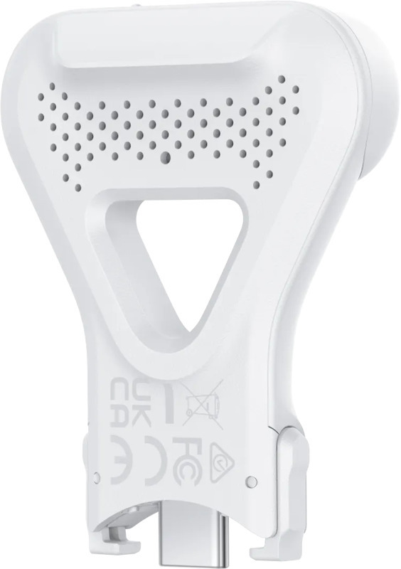Insta360 Flow 2 Pro Spotlight LED-lampa