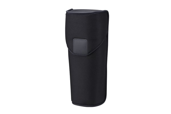 Canon Speedlite EL-1 VER.2 blixt