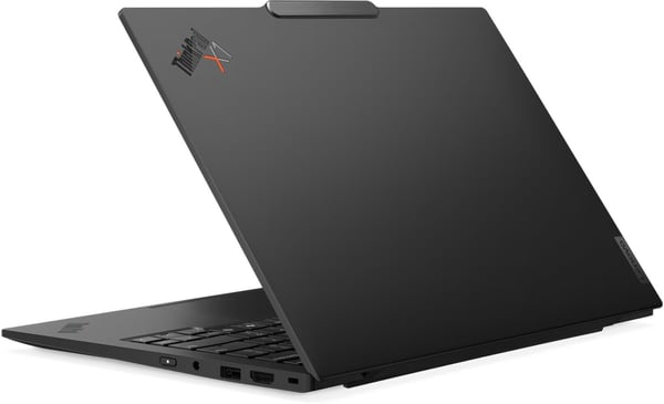 Lenovo ThinkPad X1 Carbon Gen 13 Aura Edition 13,3" bärbar dator, Windows 11 Pro (21NS0101MX)