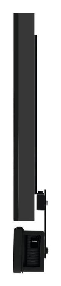 Vogel's SOUND 3550 Universal Sound Bar-fäste