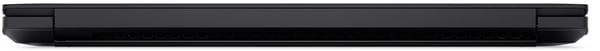 Lenovo ThinkPad P16s Gen 4 16" bärbar dator, Windows 11 Pro (21QV0007MX)