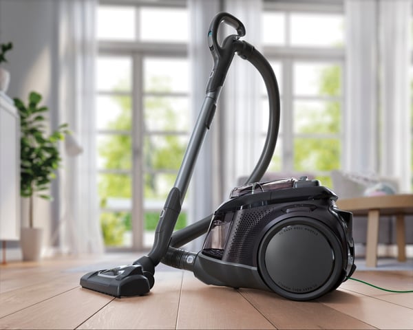 Electrolux Pure C9 PC91-GREEN - støvsuger
