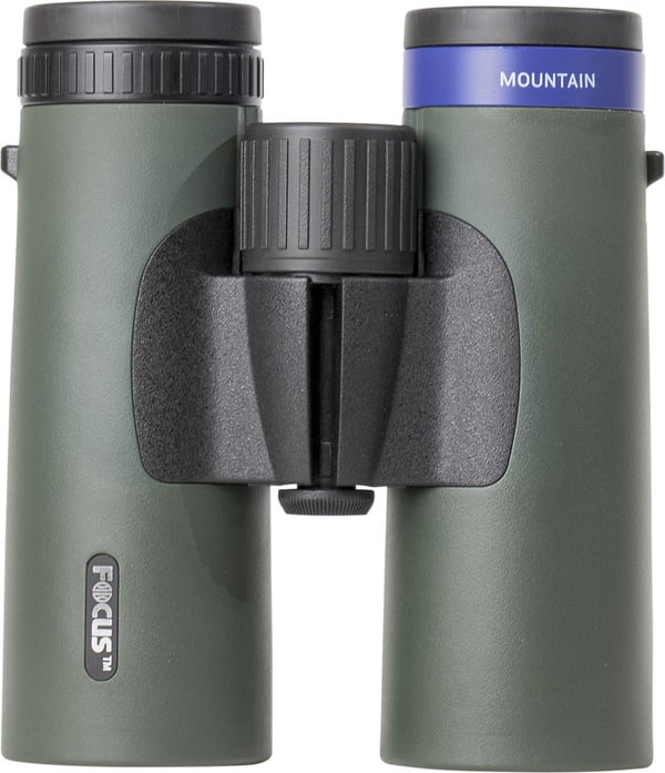 Focus Mountain 8x42 kikare