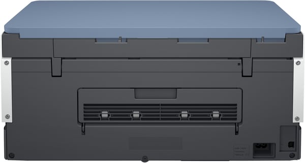 HP Smart Tank 7006 Allt-i-ett skrivare (28B75A)