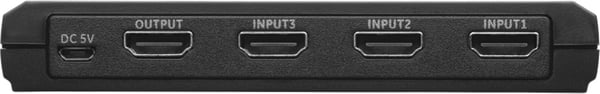 One For All SV1632 HDMI-splitter