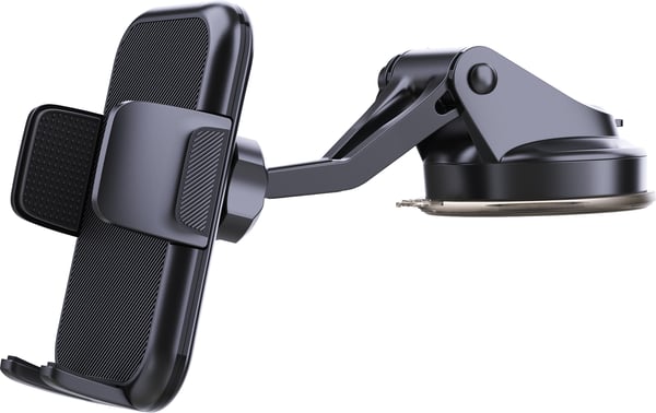 FoneKit universell sugkoppshållare