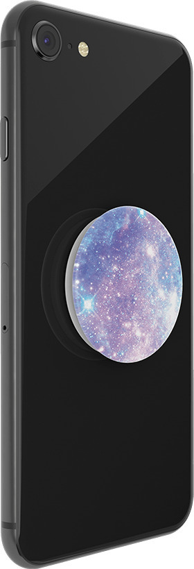 PopSockets PopGrip-holder, Stellar