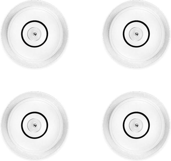 Lenco TTA-12IN1PRO skivspelartillbehörsset