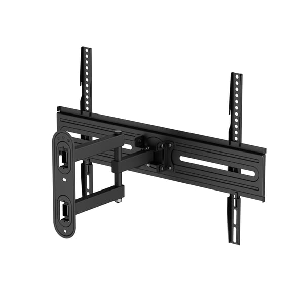 Mozi Full-motion D2 37-70" TV-väggfäste