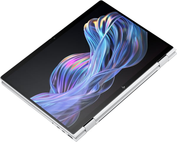 HP EliteBook X Flip G1i 14" AI bärbar dator (B69E6ET)