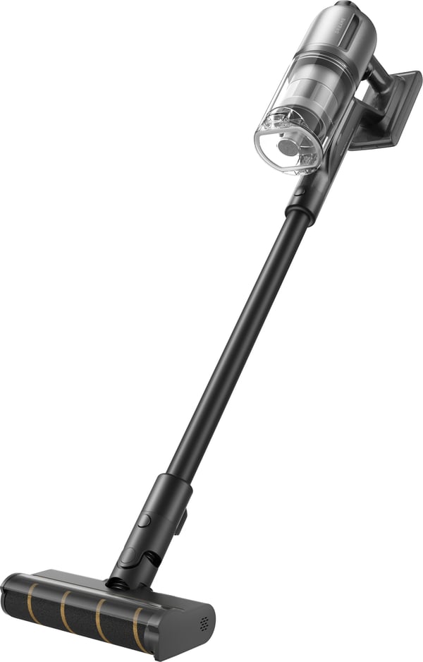 Dreame Z30 AquaCycle stående dammsugare