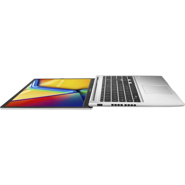 ASUS Vivobook 15 bärbar dator (D1502YA-BQ371W), Windows 11