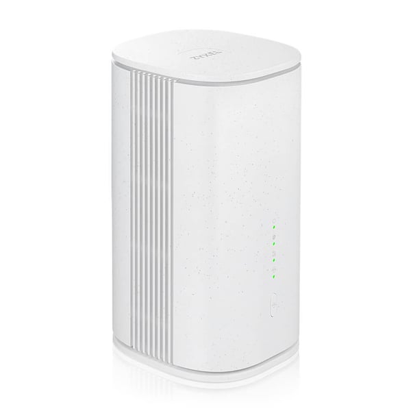 Zyxel FWA515 5G-router