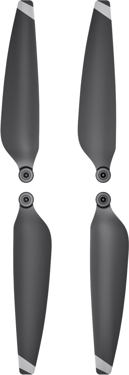 Insta360 Antigravity A1 Propeller set, 2 st