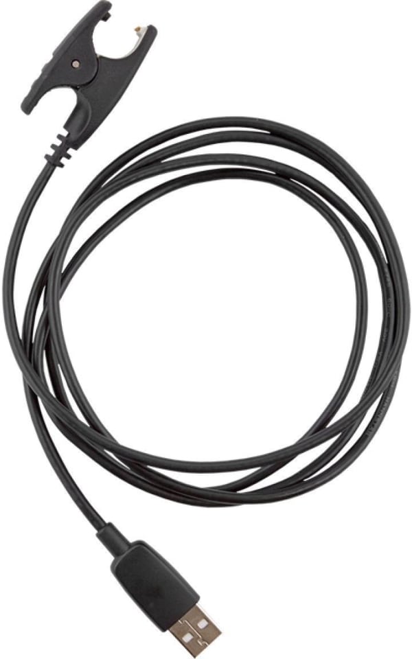 Suunto USB-laddningskabel