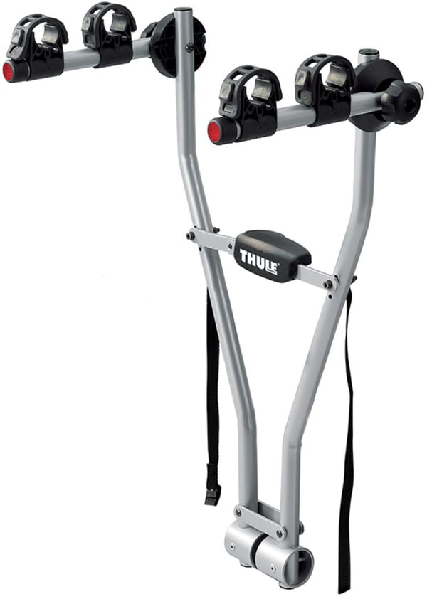 Thule Xpress 970 cykeltransportstativ Thule Xpress 970 cykeltransportstativ
