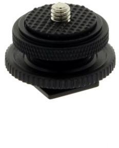 Falcon Eyes  SP-03HS -utrustningsklädseladapter