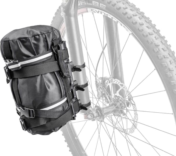 Topeak VersaCage -stativ
