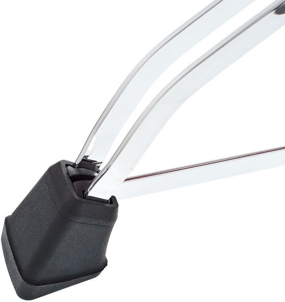 Tama HT430B Round Rider trommestol