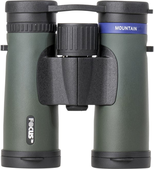 Focus Mountain 8x33 kikare