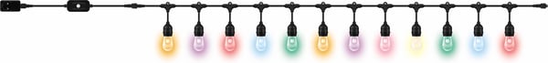 WiZ String Lights lyskæde med WiFi