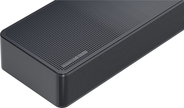 LG SC9S 3.1.3 Soundbar Dolby Atmos